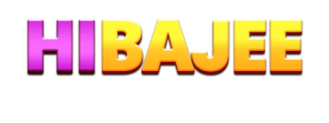 HIBAJEE
